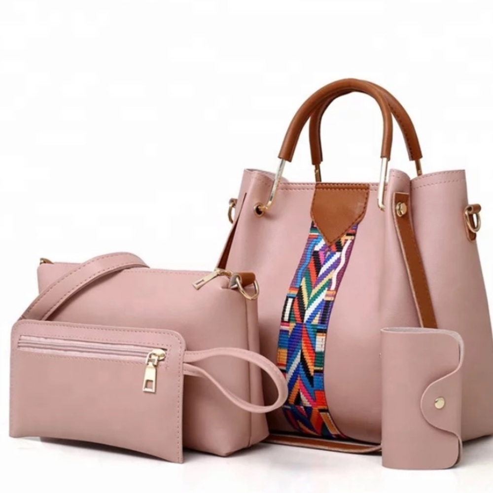 Purse set